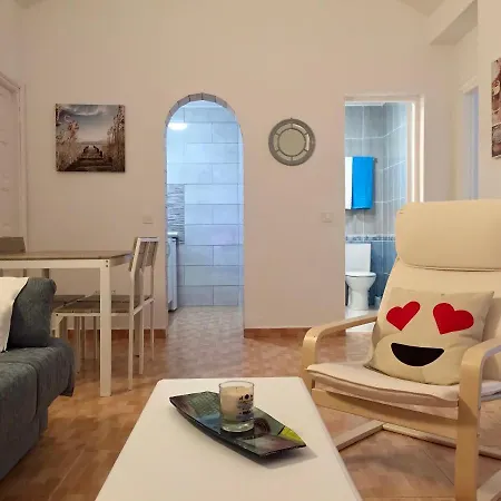 Rio Sol - Oasis De Privacidad *