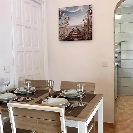 Rio Sol - Oasis De Privacidad *