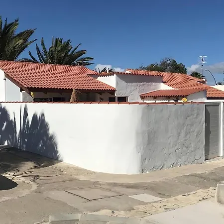 Rio Sol - Oasis De Privacidad *