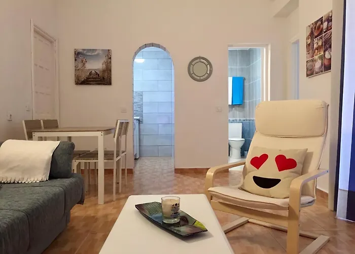 Rio Sol - Oasis De Privacidad *