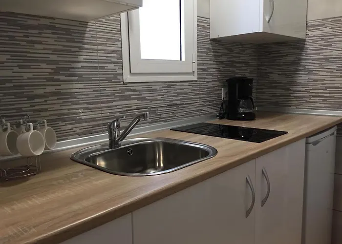 Rio Sol - Oasis De Privacidad Ferienhaus Costa Calma