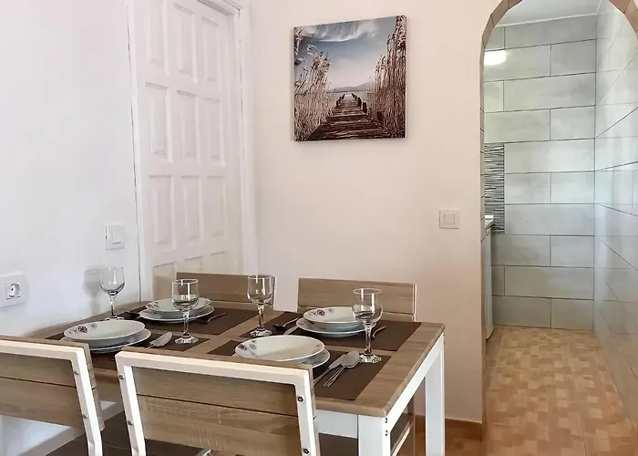 Rio Sol - Oasis De Privacidad *