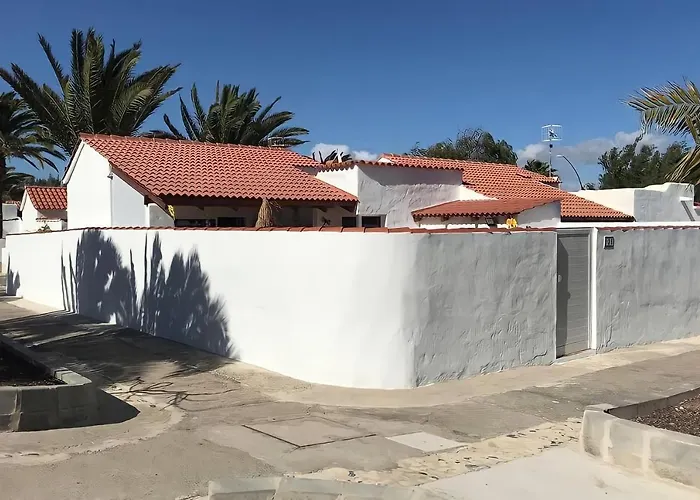 Rio Sol - Oasis De Privacidad *