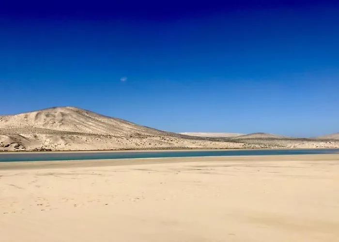 Rio Sol - Oasis De Privacidad *