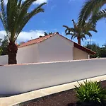 Rio Sol - Oasis De Privacidad Costa Calma
