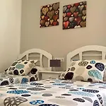Holiday home Rio Sol - Oasis De Privacidad Costa Calma