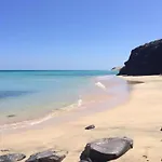 Rio Sol - Oasis De Privacidad Costa Calma