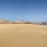 Rio Sol - Oasis De Privacidad Costa Calma