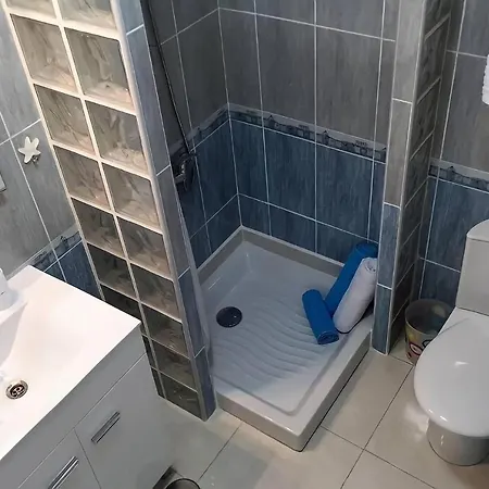 Rio Sol - Oasis De Privacidad