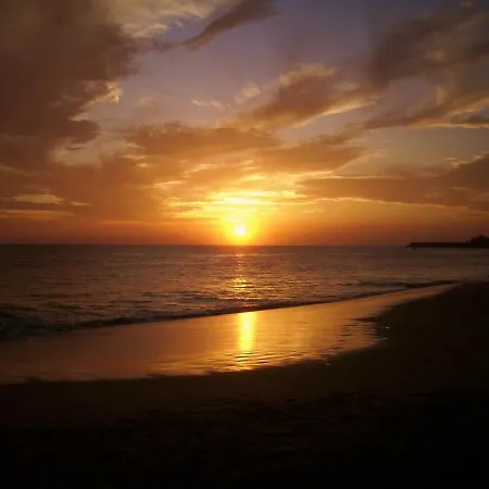 Rio Sol - Oasis De Privacidad * Коста Калма