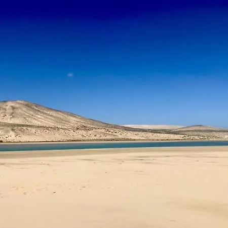 Rio Sol - Oasis De Privacidad *