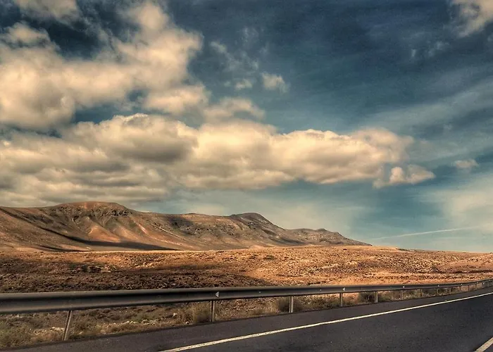 Rio Sol - Oasis De Privacidad *