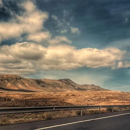 Rio Sol - Oasis De Privacidad *